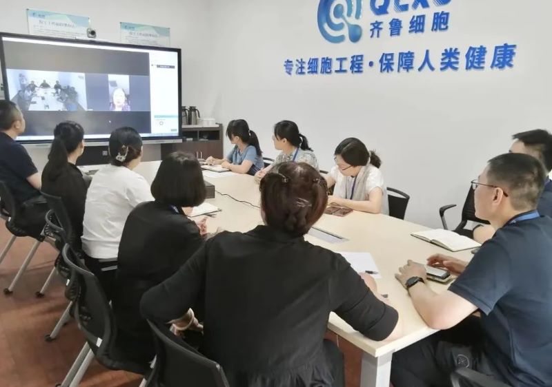 新利18软件官网 新利18软件官网