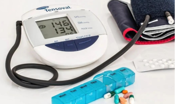 自体细胞存储 自体细胞存储