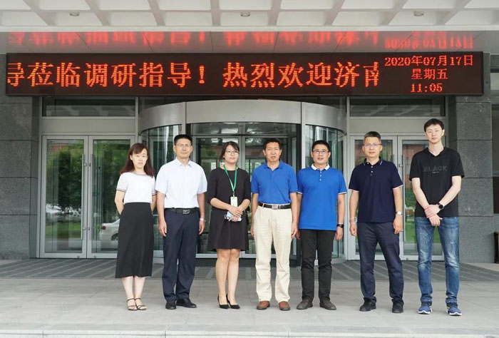 新利体育平台首页登录入口 新利体育平台首页登录入口