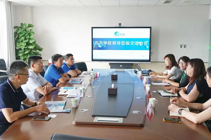 新利体育平台首页登录入口 新利体育平台首页登录入口