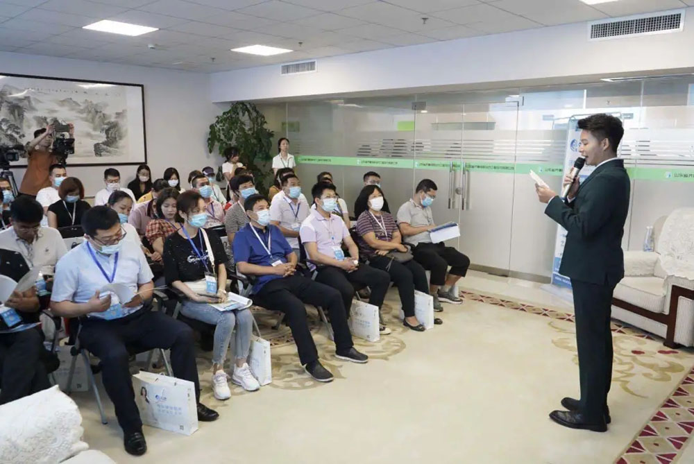 细胞存储 细胞存储