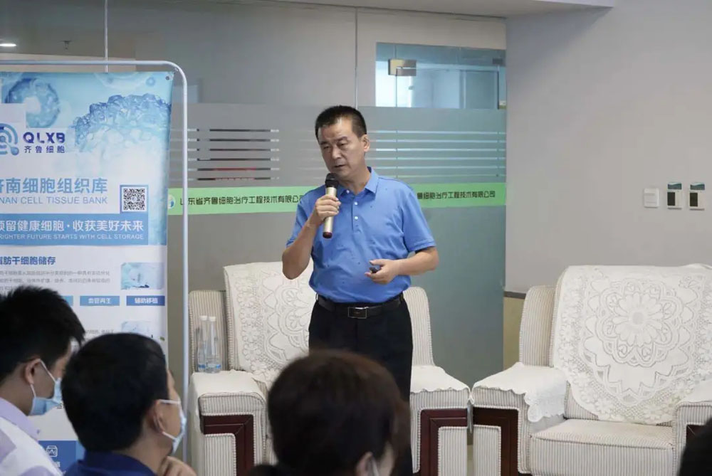 新利体育平台首页登录入口 新利体育平台首页登录入口