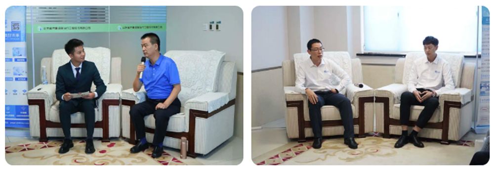 干细胞存储 干细胞存储