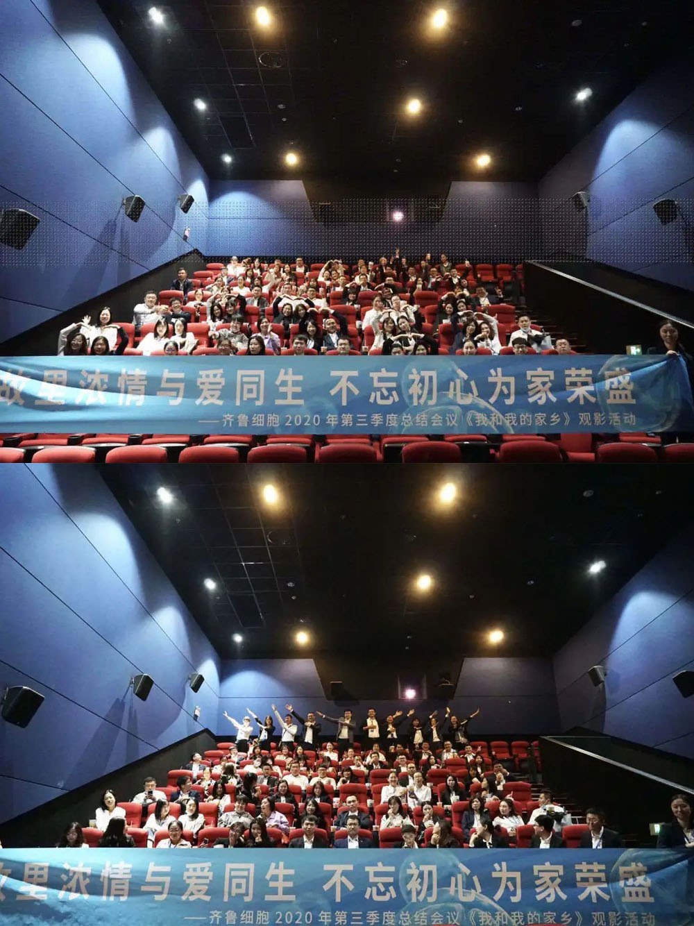 新利体育平台首页登录入口 新利体育平台首页登录入口