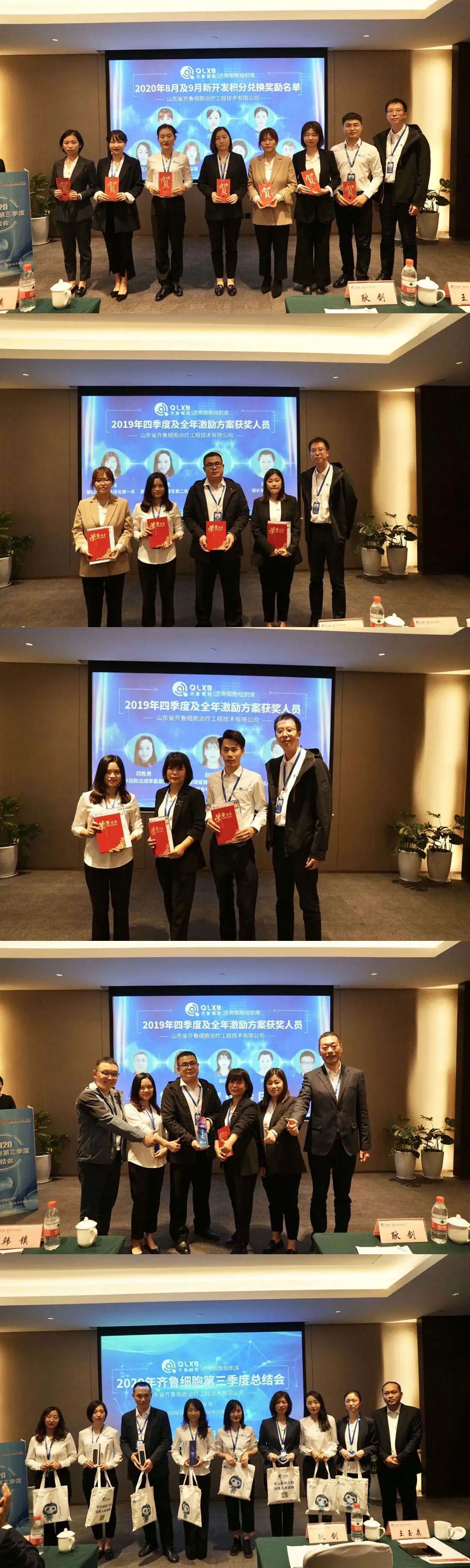 新利体育平台首页登录入口 新利体育平台首页登录入口