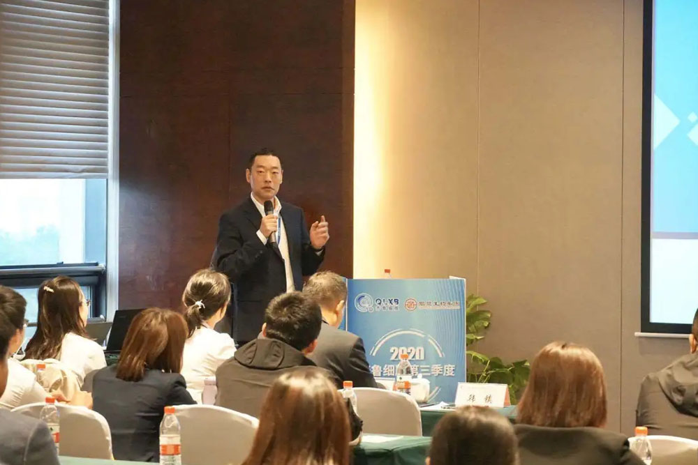 细胞存储 细胞存储