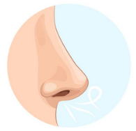 免疫细胞储存 免疫细胞储存