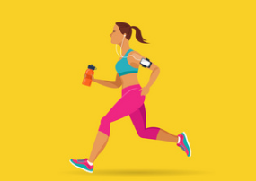 免疫细胞储存 免疫细胞储存