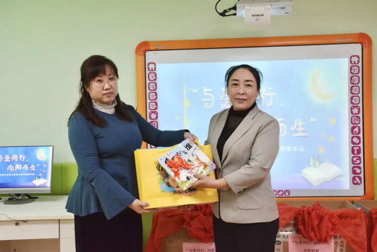 新利体育平台首页登录入口 新利体育平台首页登录入口