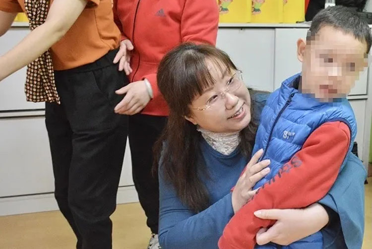 新利体育平台首页登录入口 新利体育平台首页登录入口