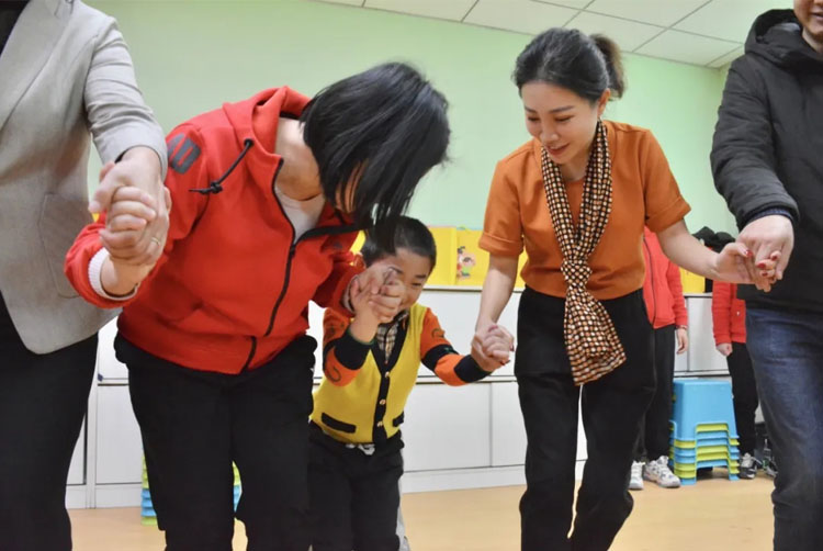 新利体育平台首页登录入口 新利体育平台首页登录入口