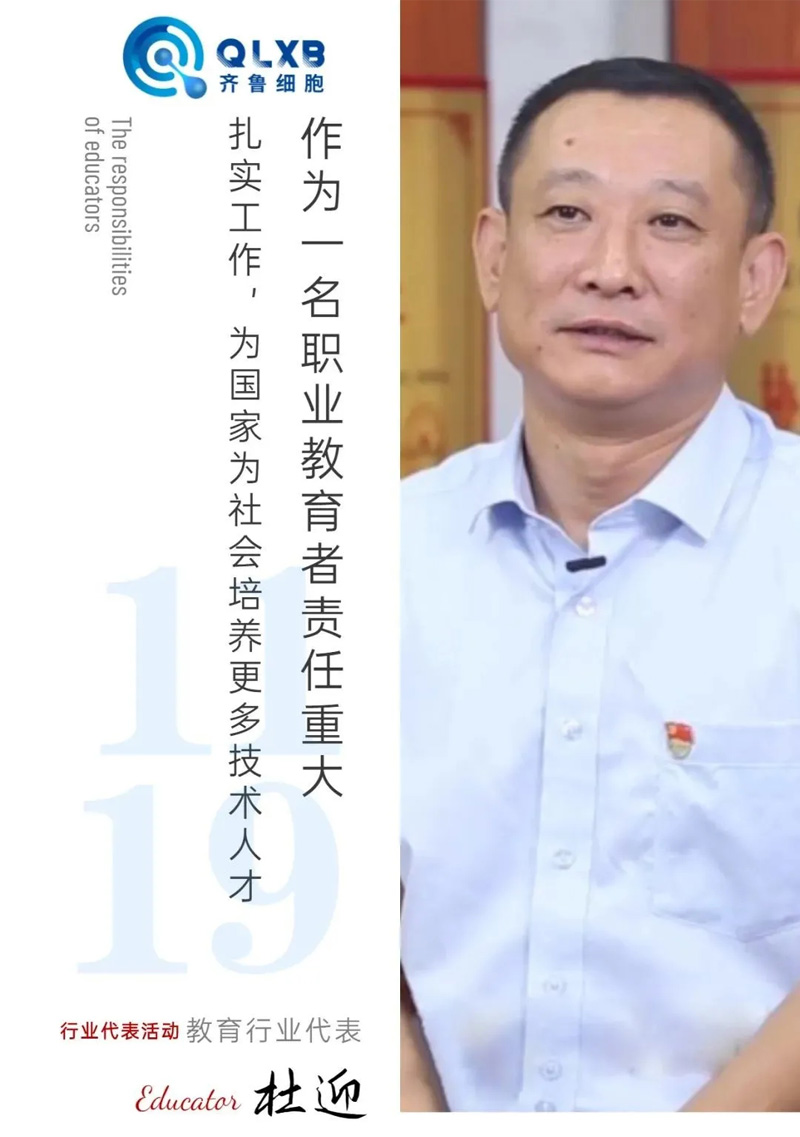 未标题-1 未标题-1