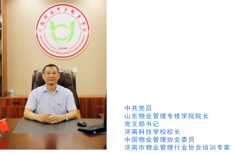 未标题-2 未标题-2