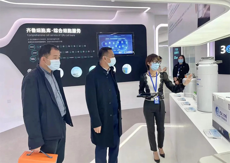 未标题-4 未标题-4