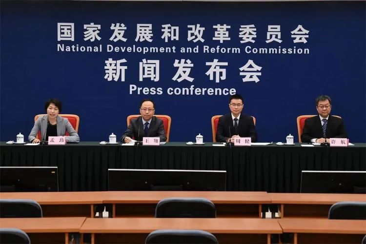 储存干细胞 储存干细胞