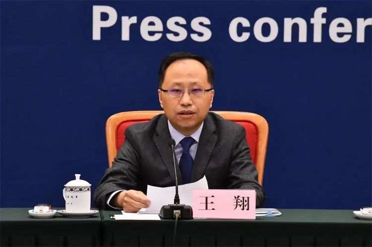 储存干细胞 储存干细胞