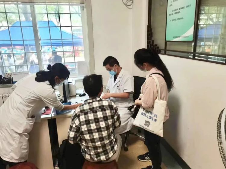 储存细胞的好处 储存细胞的好处