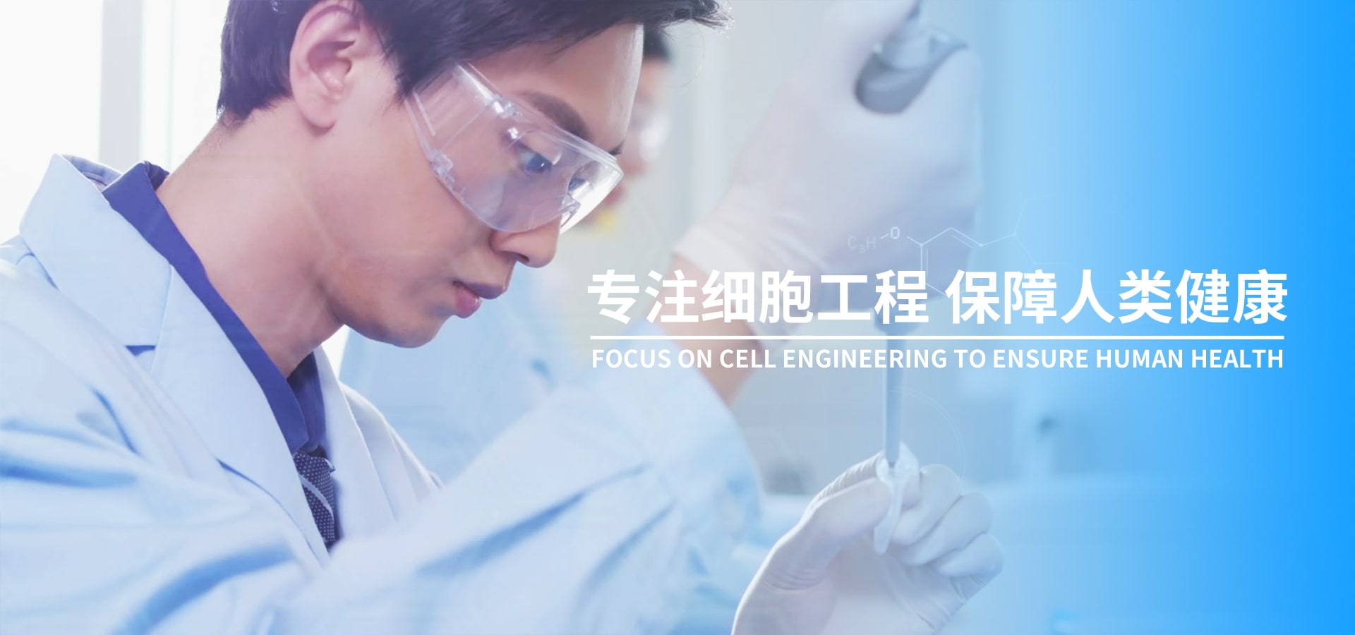 新利体育平台首页登录入口