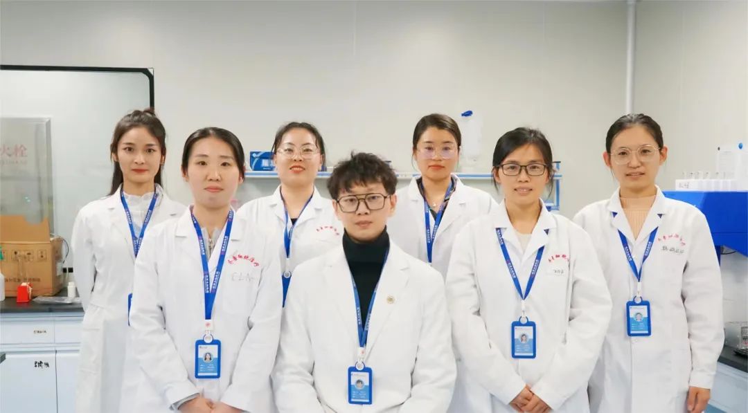 喜报 | 新利18软件官网干细胞药物再获IND批件！