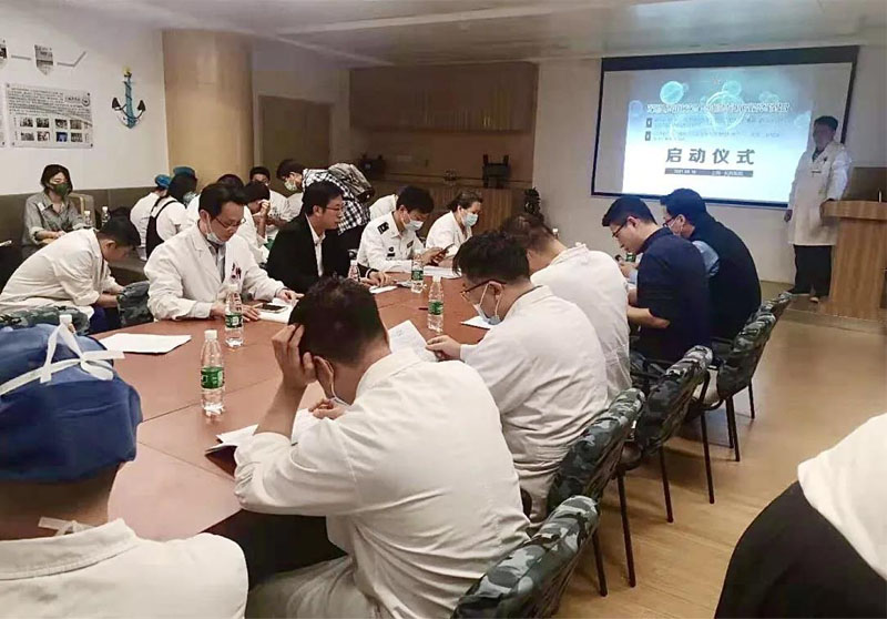 自体脂肪干细胞储存