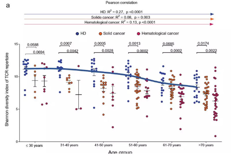 新利体育平台首页登录入口