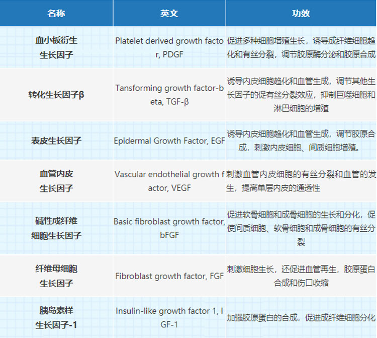 新利体育平台首页登录入口