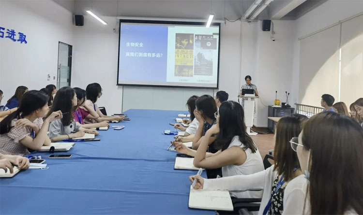 免疫细胞储存费用