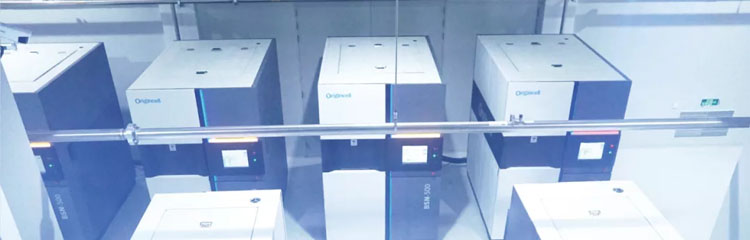 新利体育平台首页登录入口