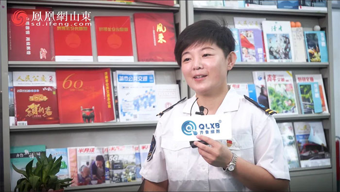 新利体育平台首页登录入口