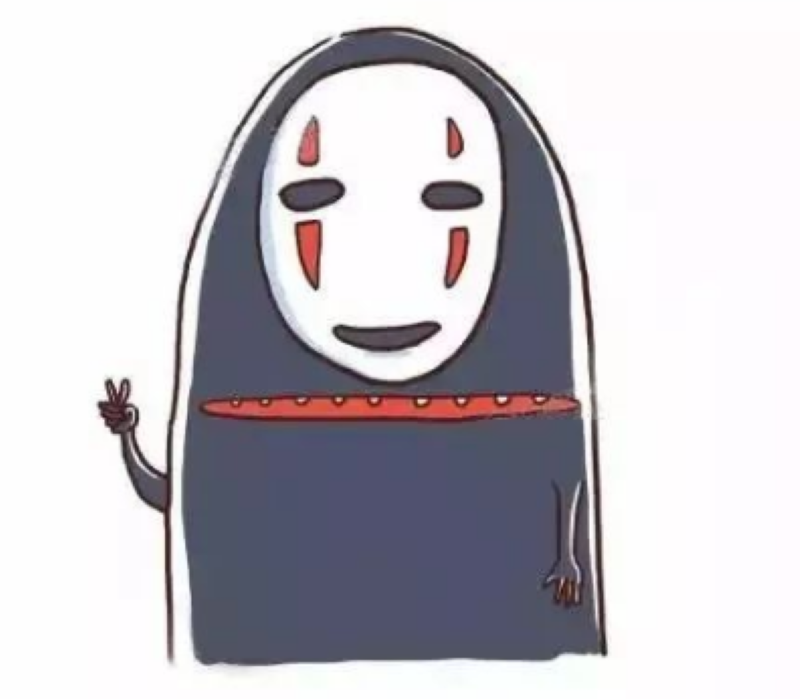 新利体育平台首页登录入口